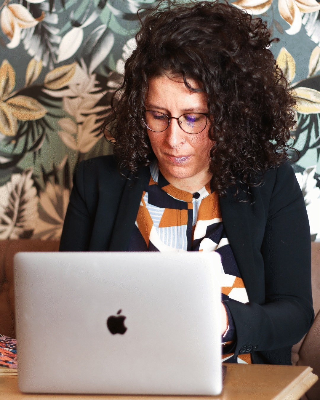 Ménage domicile Sceaux