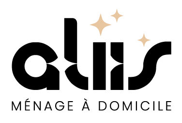 Logo Aliis